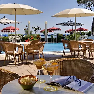 Ruhl & Hotel Lido di Jesolo