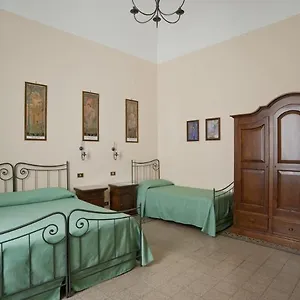 Panormus Hotel Palermo