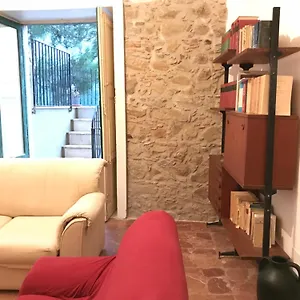 Casa Vacanze Via Convento Affittacamere Ficarra